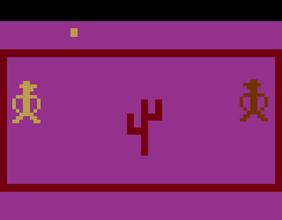 Suikoenbu / Outlaws of the Lost Dynasty (JUETL 950314 V2.001)